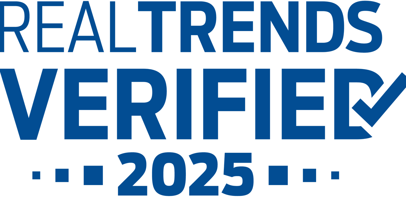 RealTrends Verified 2025
