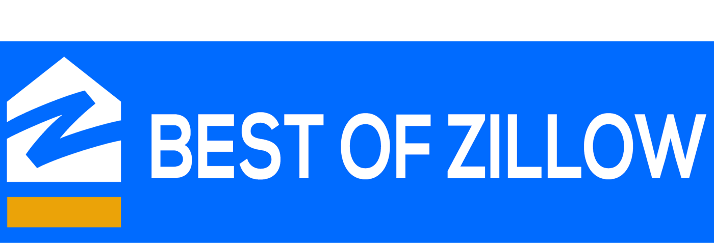Best of Zillow